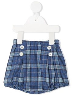 Siola шорты с завышенной талией