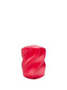Bottega Veneta клатч BV Whirl