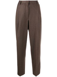 REMAIN строгие брюки Paris прямого кроя