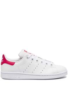 adidas Kids кроссовки Stan Smith