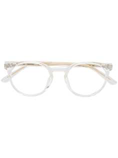 Calvin Klein очки Unisex