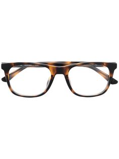 Calvin Klein очки Unisex