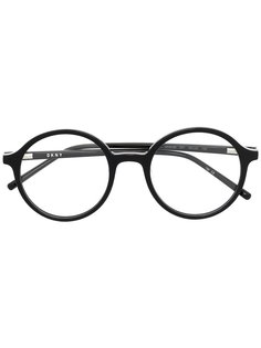 DKNY очки Unisex