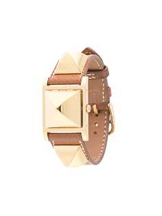 Hermès наручные часы pre-owned Medor 1994-го года Hermes