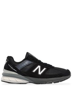 New Balance кроссовки 990
