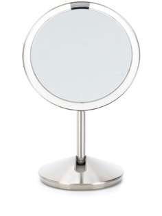 Simplehuman зеркало с сенсорным управлением