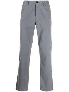 PS Paul Smith брюки чинос