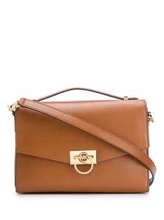 Michael Michael Kors сумка-мессенджер Hendrix