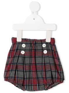 Siola шорты с завышенной талией