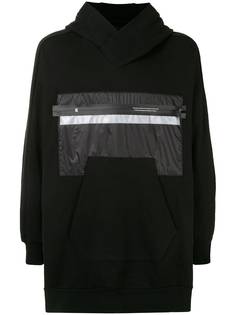 NILøS худи с карманом