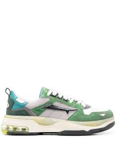 Premiata кроссовки Drake