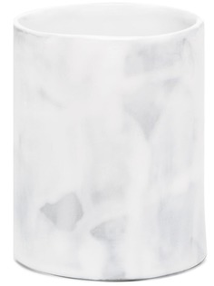 Off-White керамический стакан