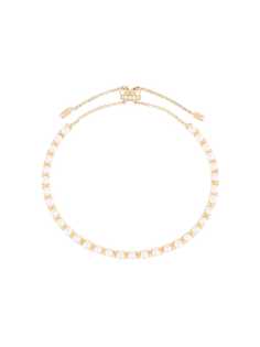 APM Monaco регулируемый браслет Triple Météorites