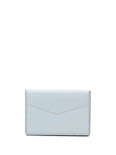 Givenchy кошелек Edge