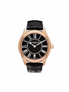 Frédérique Constant наручные часы Classic Lady Quartz 36 мм