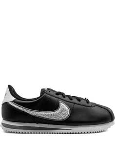 Nike Kids кроссовки Cortez Basic