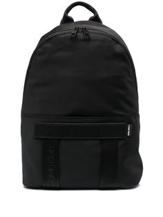Calvin Klein рюкзак Nastro с логотипом