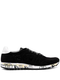 Premiata кроссовки Eric