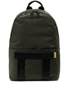Calvin Klein рюкзак Nastro с логотипом