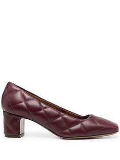 LAutre Chose стеганые туфли