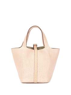 Hermès сумка Picotin PM Hermes