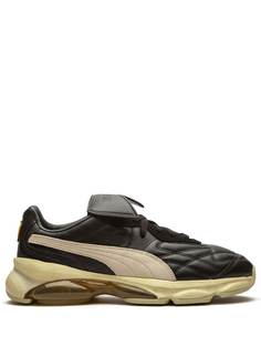 PUMA кроссовки Cell King