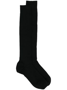 Marcoliani однотонные носки