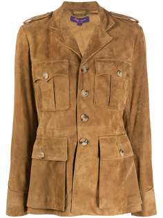 Ralph Lauren Collection куртка Bryn