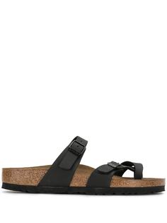 Birkenstock шлепанцы Mayari