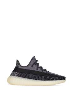 adidas YEEZY кроссовки Boost 350 V2 Asriel