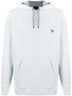 PS Paul Smith худи с логотипом