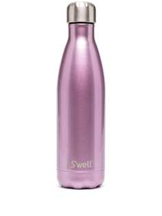 Swell бутылка для воды