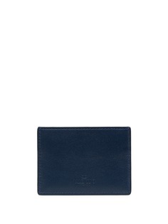 Valentino Garavani картхолдер с декором Rockstud