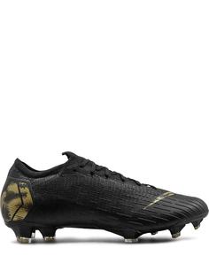 Nike футбольные бутсы Vapor 12 Elite