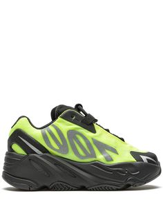 Adidas Yeezy Kids кроссовки Yeezy Boost 700 MNVN