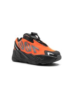 Adidas Yeezy Kids кроссовки Yeezy Boost 700 MNVN TD