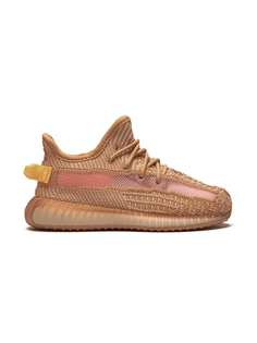 Adidas Yeezy Kids кроссовки Yeezy Boost 350 v2