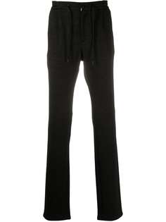 Canali прямые брюки