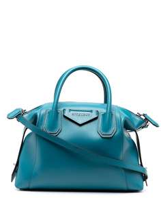 Givenchy сумка-тоут Antigona
