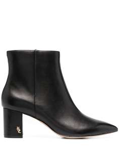 Kurt Geiger London ботильоны Burlington