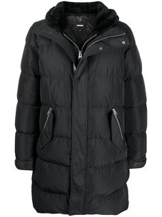 Mackage пуховик Reynold