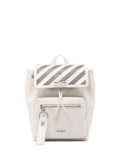 Off-White рюкзак Binder Clip