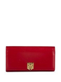 Céline Pre-Owned кошелек pre-owned