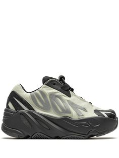 Adidas Yeezy Kids кроссовки Yeezy Boost 700 MNVN