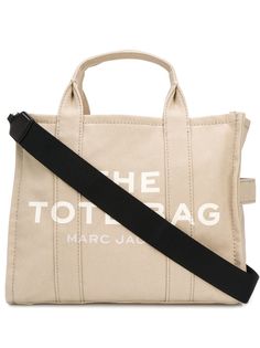 Marc Jacobs сумка-тоут The Tote Bag