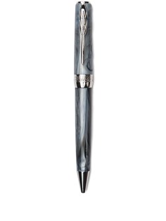 Pineider шариковая ручка