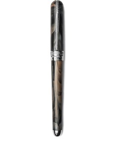 Pineider шариковая ручка Avatar UR