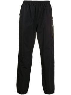 Fila спортивные брюки Mael Function