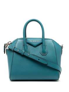 Givenchy сумка-тоут Antigona