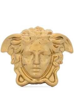 Versace копилка Medusa Break the Bank